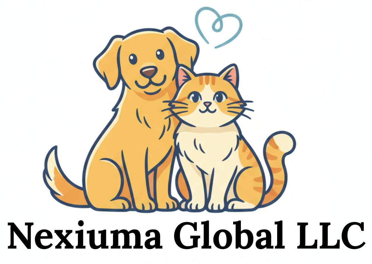 Zephorix Lunavex LLC